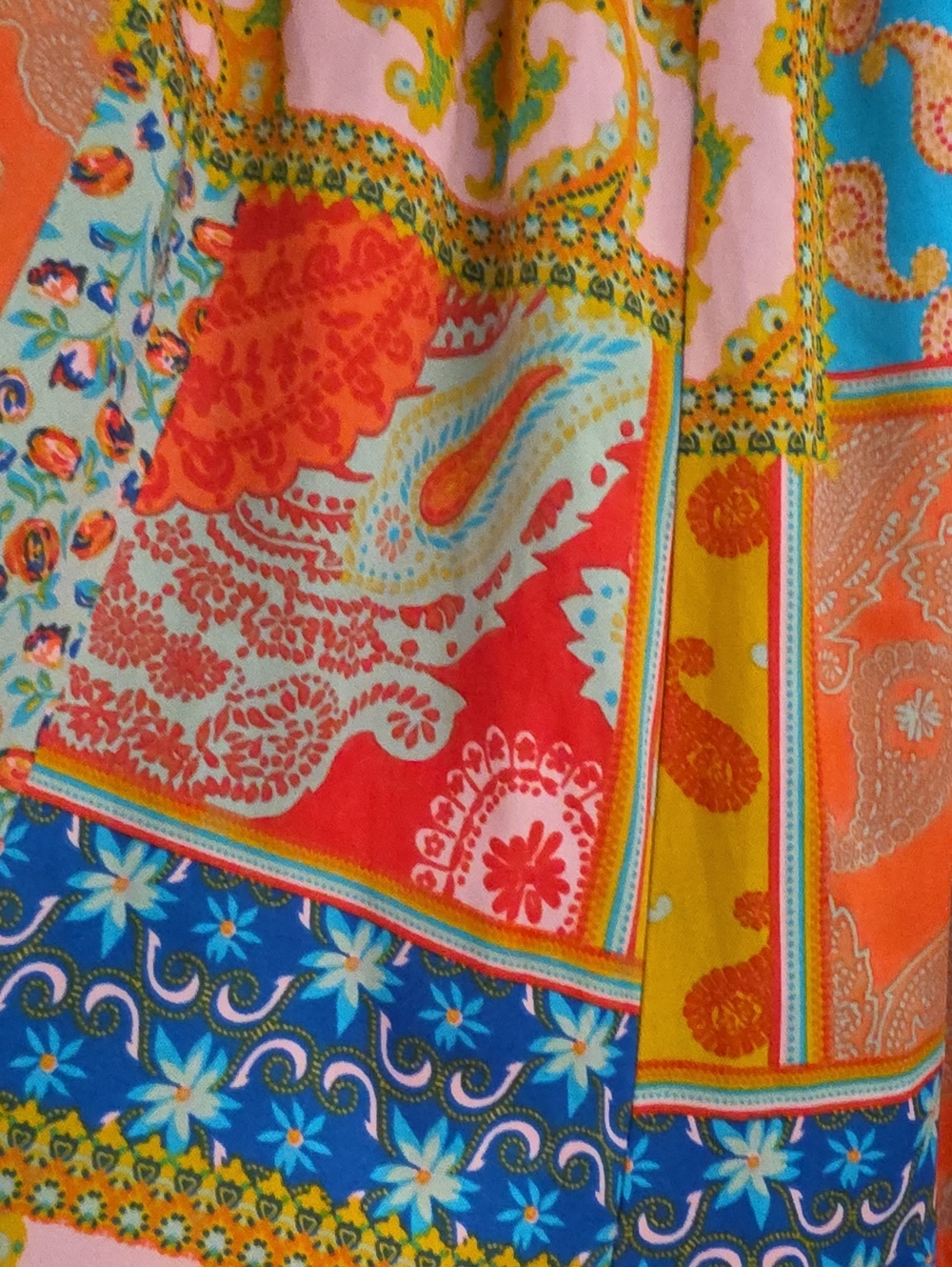 π¦"INTIMATELY FREE PEOPLE" TROUSER PANTS" π¦ - Picture 13 of 16